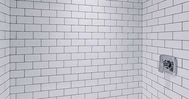 L3RycmViL2xpc3RpbmdzLzQyLzkxLzA2Lzg0L3AvYjA3OTQ1MDItZTFhMy00MGRkLTg5ZWUtOGE5NWI5MTAwYzlmLmpwZw.jpg
