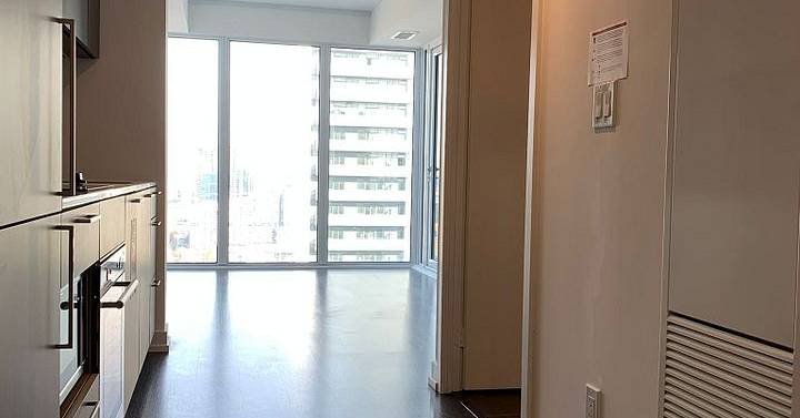 L3RycmViL2xpc3RpbmdzLzQzLzAzLzYzLzIxL3AvYzdlMDlkYmYtOTVmYi00OTBjLWFjMDItODZmZmZkMTBlZTUxLmpwZw.jpg