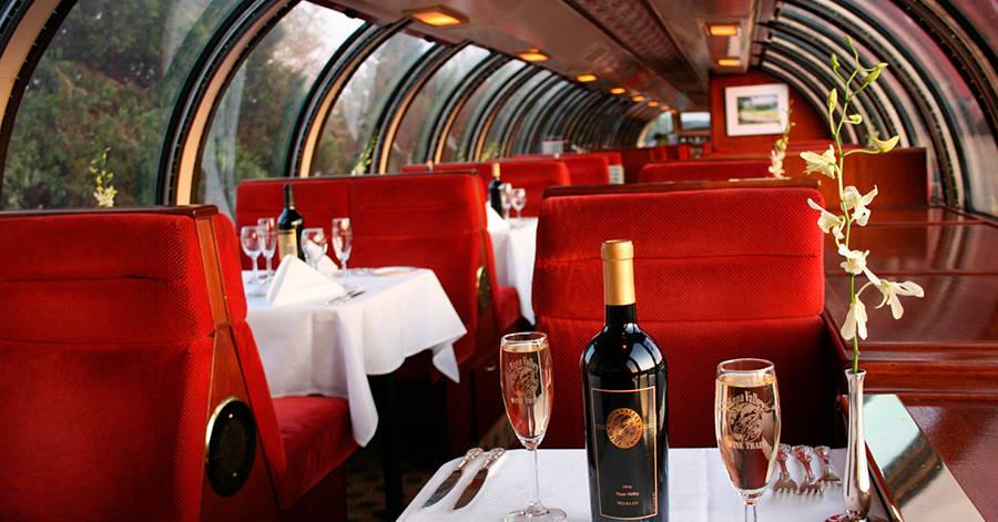 wine-train2.jpg