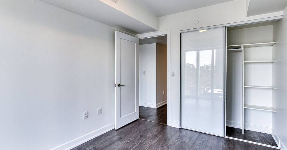 L3RycmViL2xpc3RpbmdzLzQyLzk4LzY3Lzc2L3AvNmEyZTM5YzUtZDhkNS00NDQyLTkxYWItMDEyYTM2OGU0MTc4LmpwZw.jpg