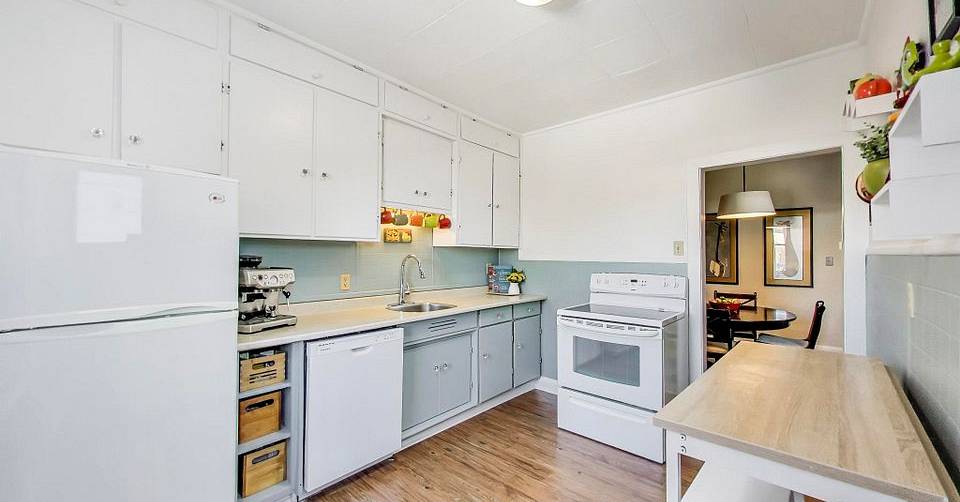 L3RycmViL2xpc3RpbmdzLzQzLzAwLzYzLzA2L3AvNTA2OTc4M2UtMzk4Mi00Njg3LTljMjItNmQ4OTFhZTc1YTQ3LmpwZw.jpg