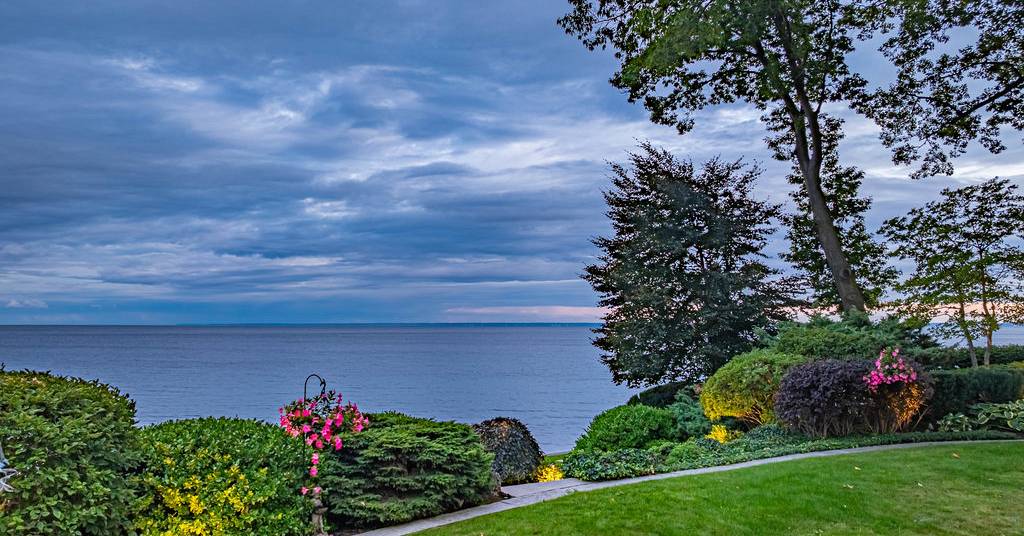 dji_0233-hdr_617.jpg