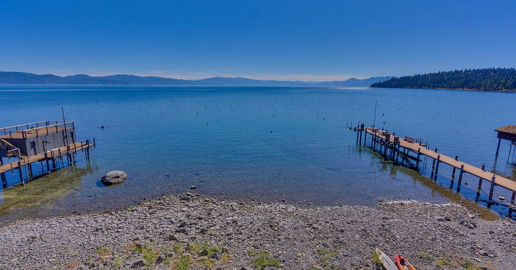 Carnelian Charm-large-043-055-View from Upstairs Patio-1500x1000-72dpi.jpg