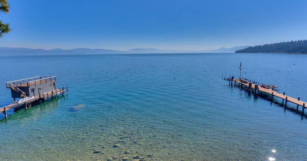 Carnelian Charm-large-049-068-View from Upper Patio-1499x1000-72dpi.jpg