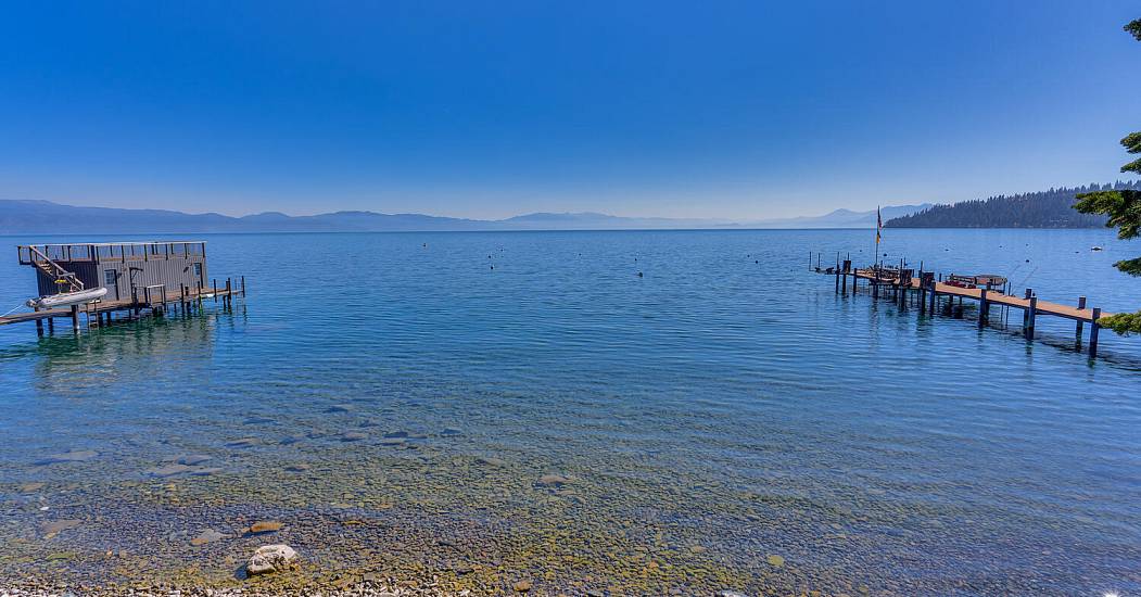 Carnelian Charm-large-062-073-View from Downstairs Patio-1500x1000-72dpi.jpg
