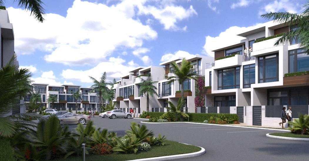 bahia-super-spacious-one-bed-den-townhouse-all-reserved-now-9972329106348093.jpg
