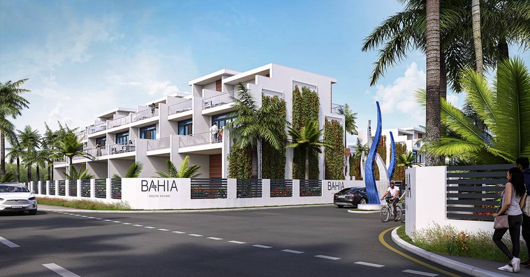bahia-two-bedroom-townhouse-all-reserved-now-1925891087068917.jpg