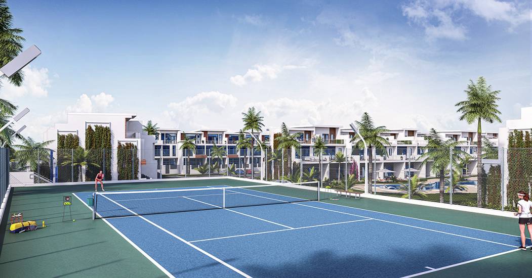 bahia-two-bedroom-townhouse-all-reserved-now-9547706810577994.jpg