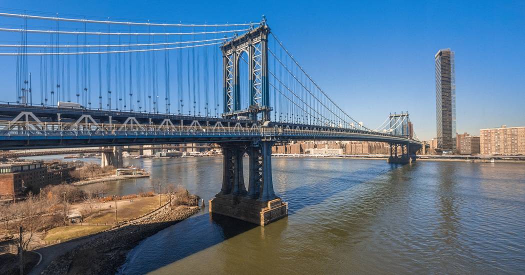 PI-7oli1gnc4l.jpg