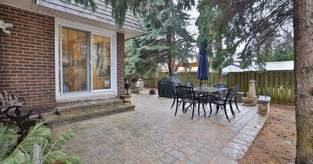130tavistocksq-71.jpg