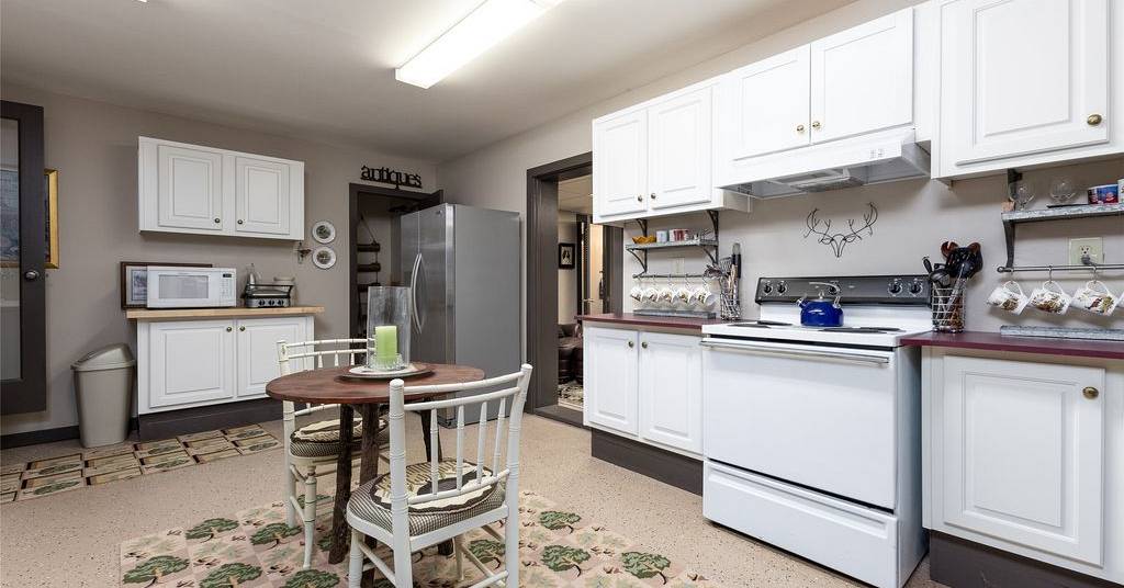 40.jpg