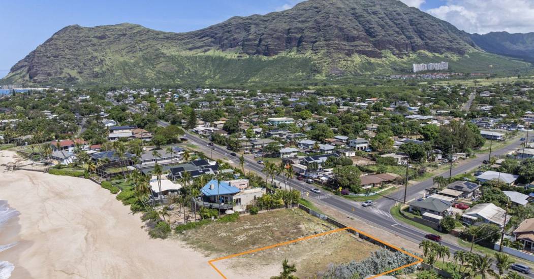 photos_web_resolution_DJI_20260305113938_0103_DA.jpg