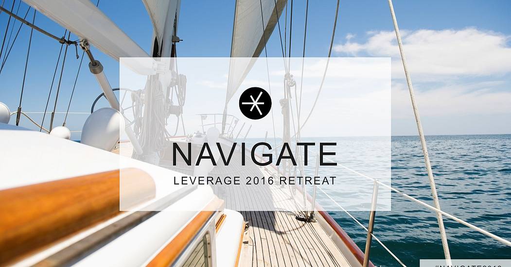 Navigate 2016 Image 2.jpg