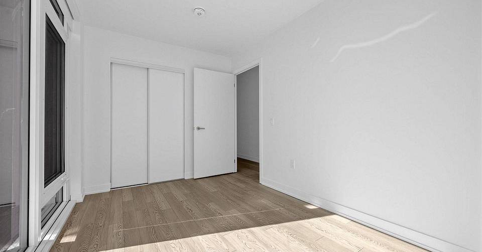 L3RycmViL2xpc3RpbmdzLzQzLzE1LzMwLzAzL3AvNzFiZGMyMzktMzA3Yi00ZDkzLTkwYTEtMWRkMGU4YmM1MjcwLmpwZw.jpg
