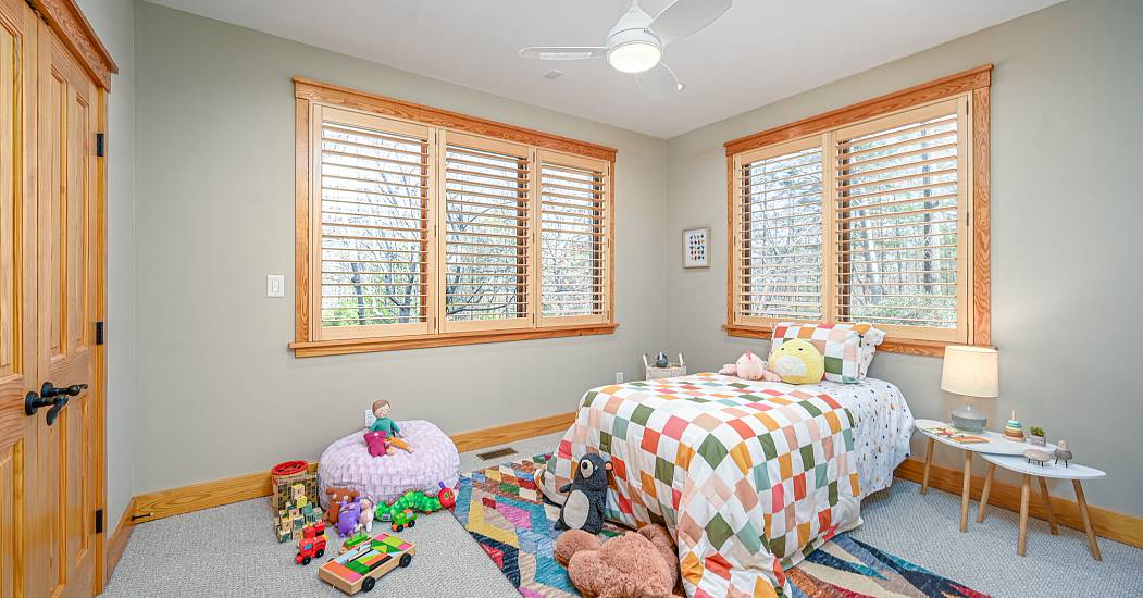 120LittleDoe-25.jpg