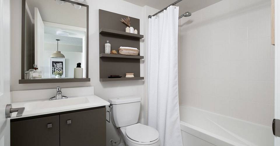 L3RycmViL2xpc3RpbmdzLzQzLzE1LzczLzI2L3AvOWJiMmNjNDEtOTQ3YS00ZmNlLWE0OGYtMjdhNzdkZTAxMTdhLmpwZw.jpg