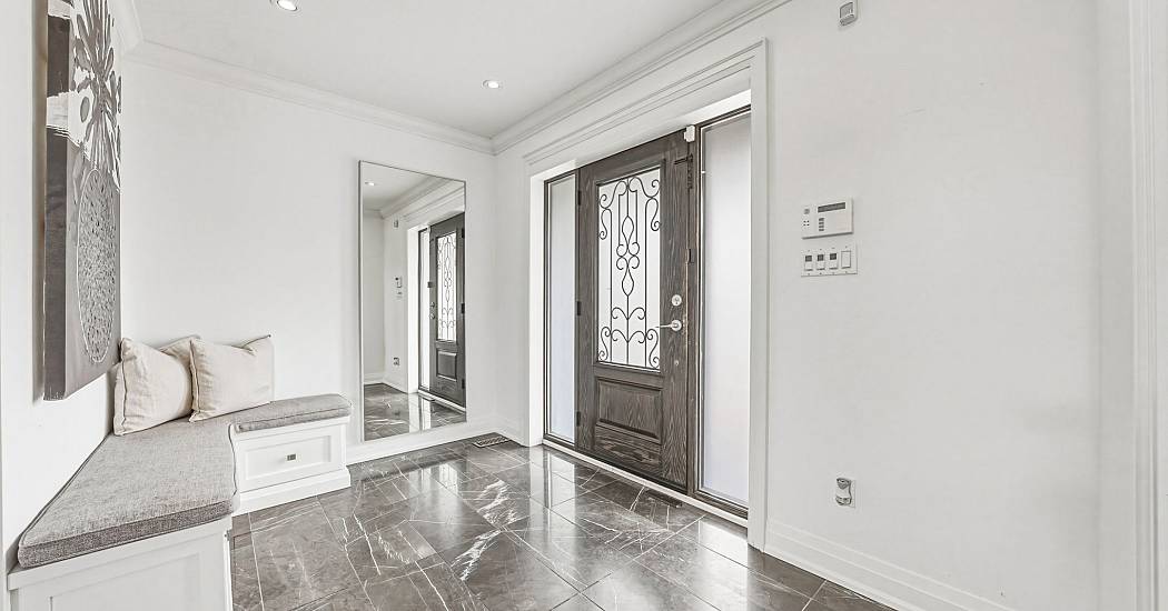 3-52 Joymar Drive, Mississauga.jpg