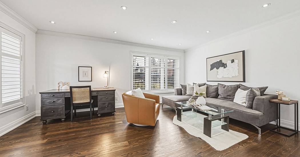 5-52 Joymar Drive, Mississauga.jpg