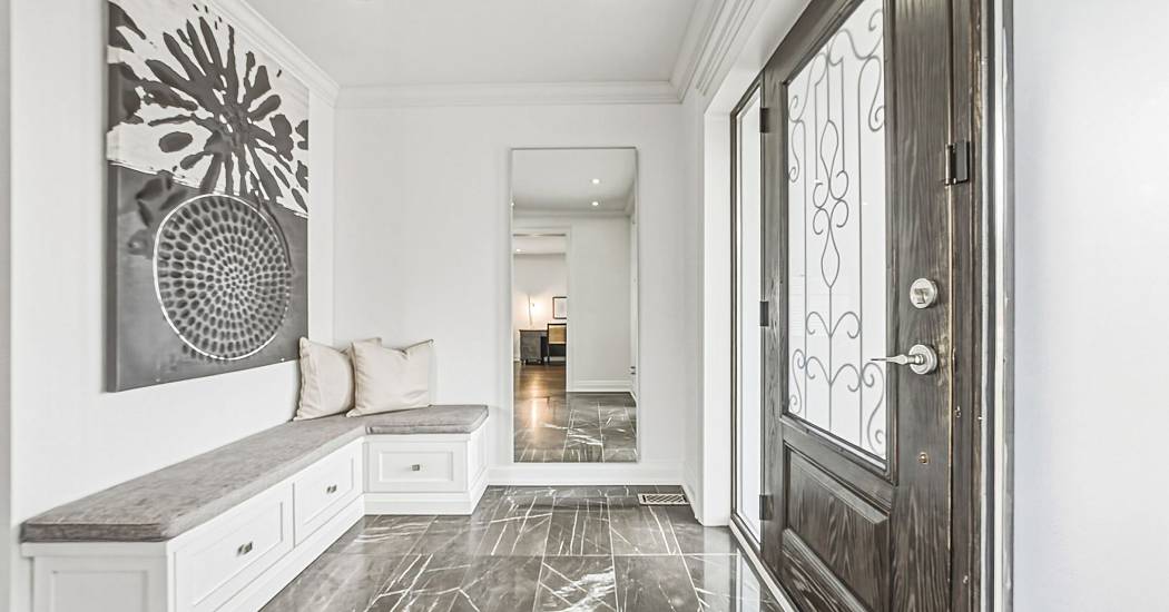 4-52 Joymar Drive, Mississauga.jpg