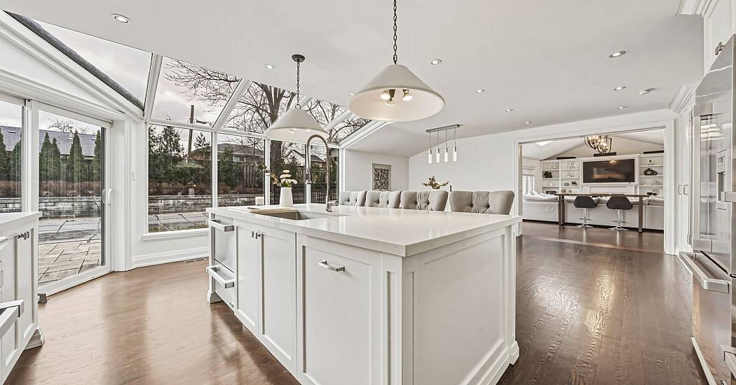 12-52 Joymar Drive, Mississauga.jpg