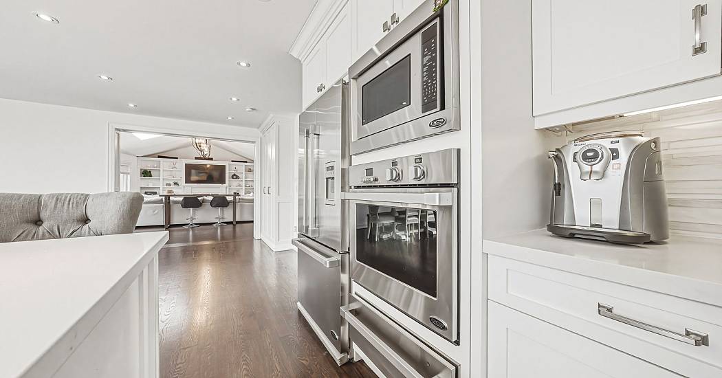 13-52 Joymar Drive, Mississauga.jpg