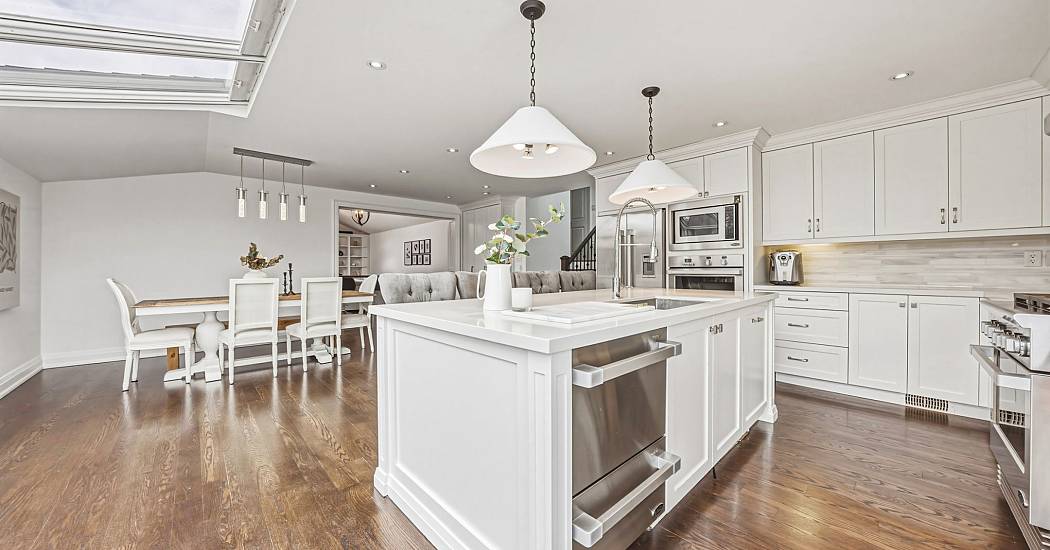 11-52 Joymar Drive, Mississauga.jpg
