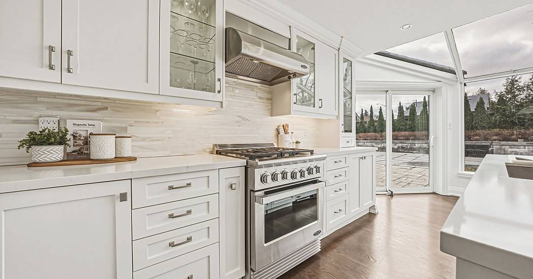 14-52 Joymar Drive, Mississauga.jpg