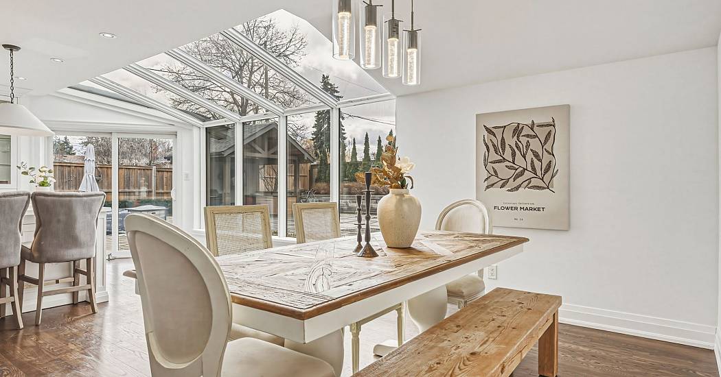 16-52 Joymar Drive, Mississauga.jpg