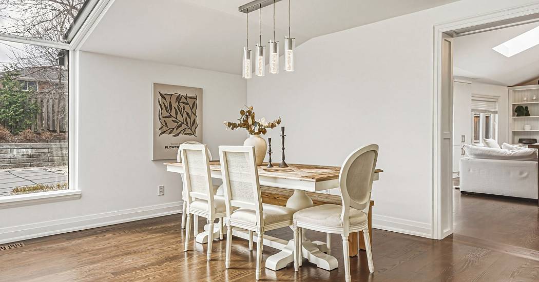 15-52 Joymar Drive, Mississauga.jpg