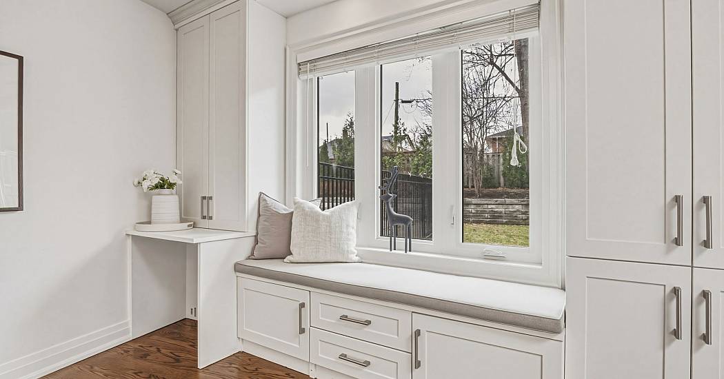 17-52 Joymar Drive, Mississauga.jpg
