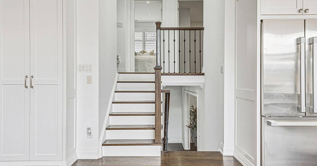 22-52 Joymar Drive, Mississauga.jpg
