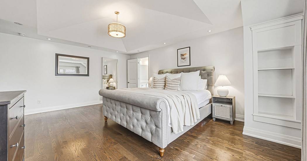 24-52 Joymar Drive, Mississauga.jpg