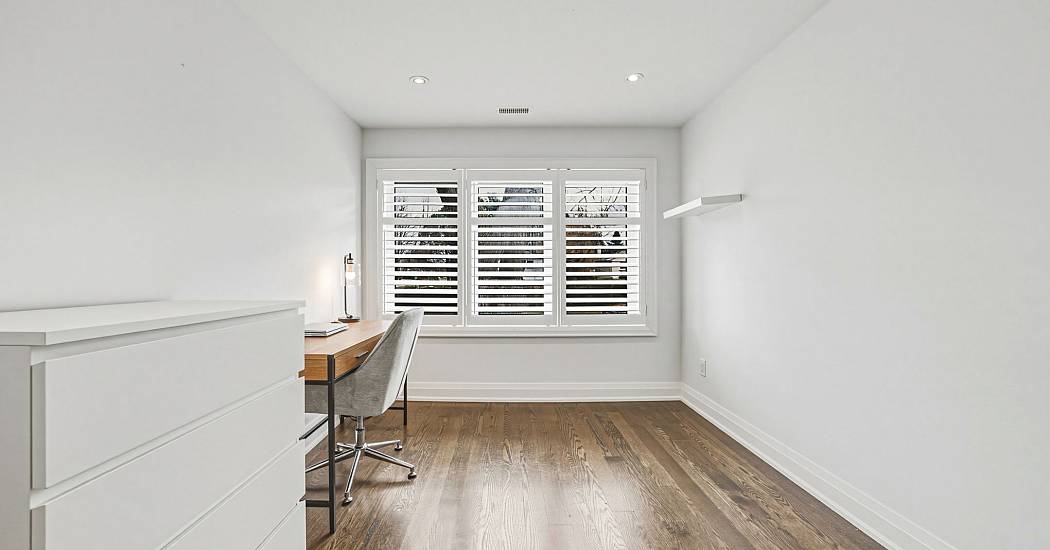 27-52 Joymar Drive, Mississauga.jpg