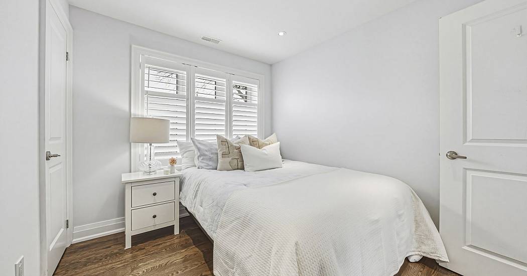 28-52 Joymar Drive, Mississauga.jpg