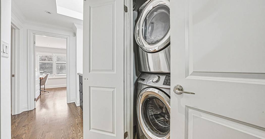 32-52 Joymar Drive, Mississauga.jpg