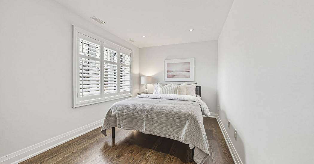 31-52 Joymar Drive, Mississauga.jpg