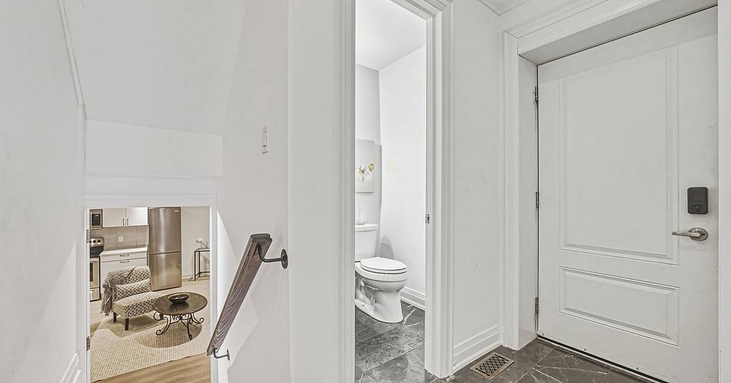 33-52 Joymar Drive, Mississauga.jpg