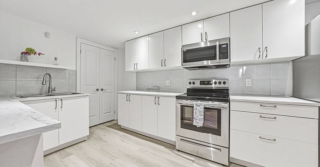 36-52 Joymar Drive, Mississauga.jpg