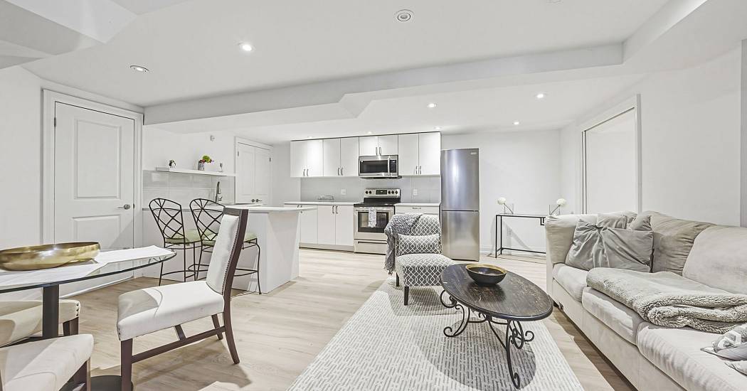 35-52 Joymar Drive, Mississauga.jpg