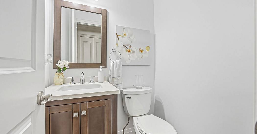34-52 Joymar Drive, Mississauga.jpg