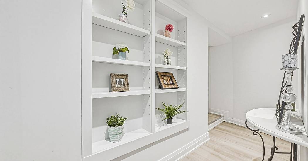 37-52 Joymar Drive, Mississauga.jpg