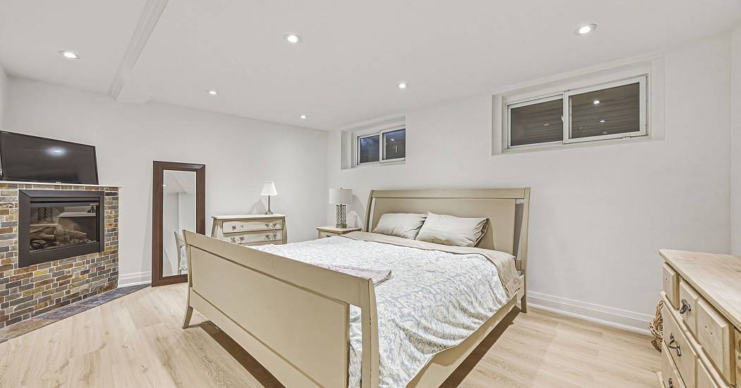 38-52 Joymar Drive, Mississauga.jpg