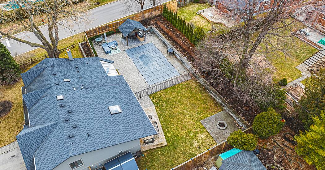 41-52 Joymar Drive, Mississauga.jpg