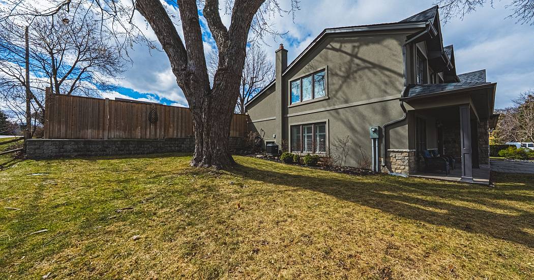 39-52 Joymar Drive, Mississauga.jpg