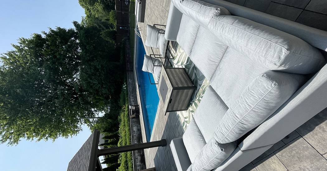 43 Joymar Backyard.jpeg