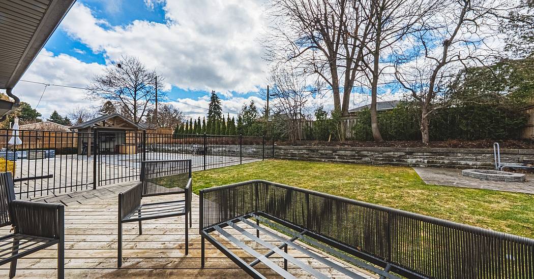 45-52 Joymar Drive, Mississauga.jpg