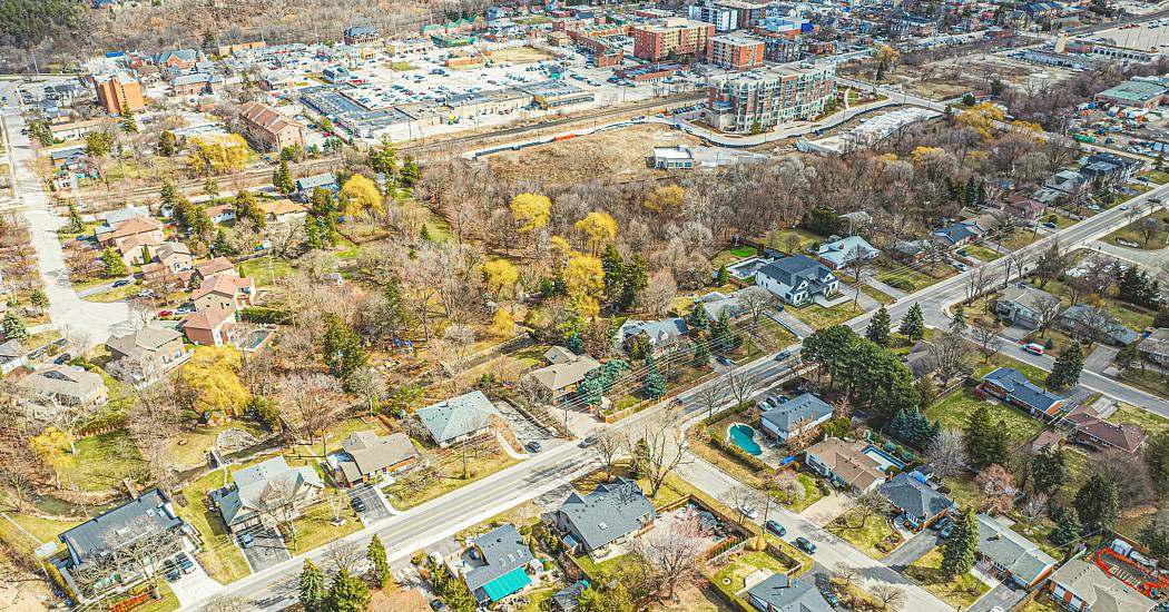 47-52 Joymar Drive, Mississauga.jpg