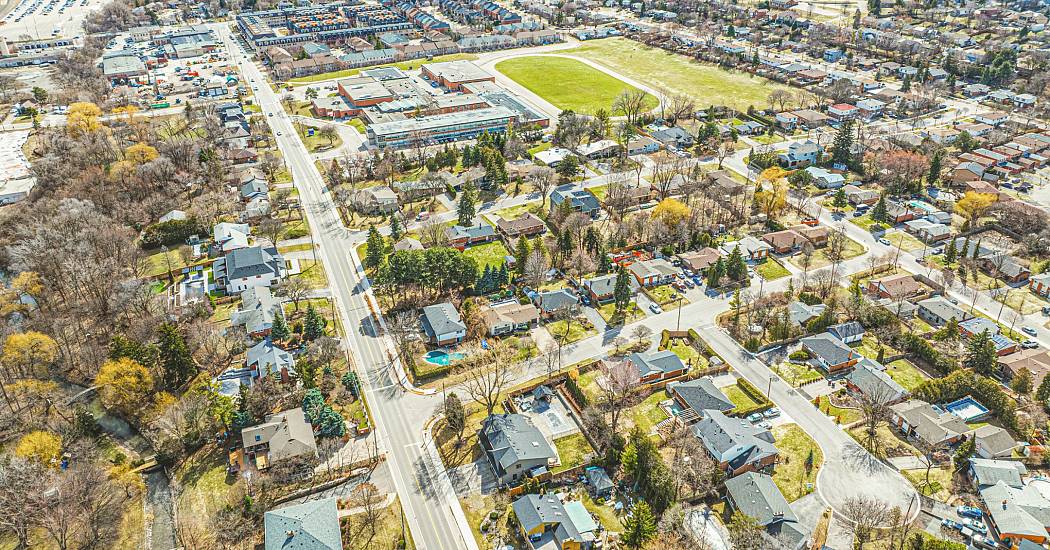 48-52 Joymar Drive, Mississauga.jpg