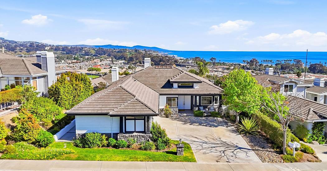 54-34052 Capistrano by the Sea, Dana Point, CA-55.jpg