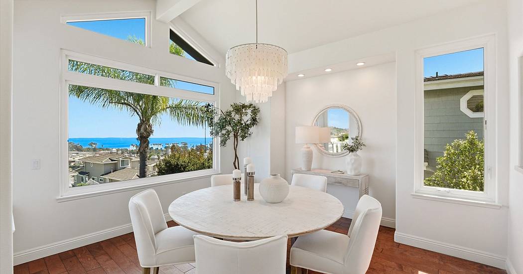 12-34052 Capistrano by the Sea Dana Point CA-12.jpg